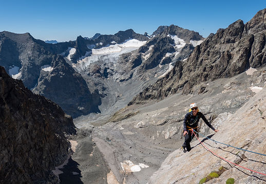 Sophie Vandamme dans les Rappels de Sialouze.jpg