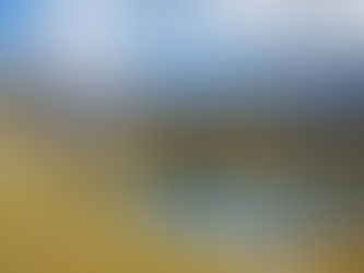 FFCAM : une contribution environnementale obligatoire dès 2026 sur les licences d’escalade