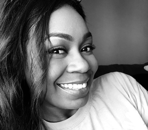 B&w jerica.jpeg
