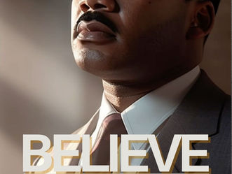 Love and Kindness: The Ultimate Weapons Against Hate and The Universal Law of Compensation