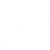 PNGIX.com_logo-whatsapp-png_494364