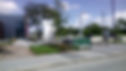 Emancipationparkhtown.jpg