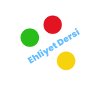 www.ehliyetdersi.com