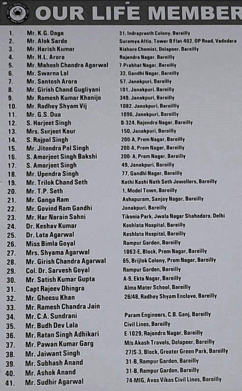 WhatsApp Image 2024-12-06 at 7.15_edited