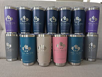 Corporate - Real Estate.jpeg