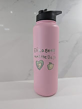 Pink - Mothers day.jpeg