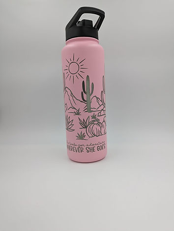 Pink - Water Bottle.jpeg