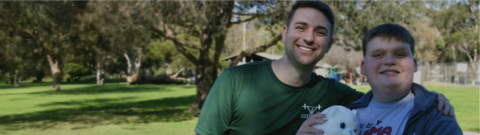 Asset 13_edited_edited.png