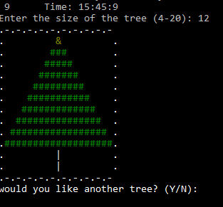 FOPXmasTree.PNG