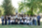 teampic24.JPG