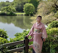 0b1265fe-a094-4112-8c82-5517efb79e18 (1).jpeg