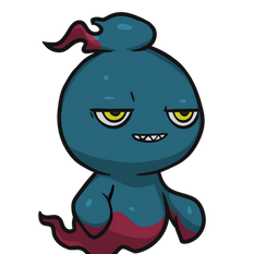 Mitama-Darkblue.png