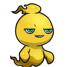 Mitama-Gold.png
