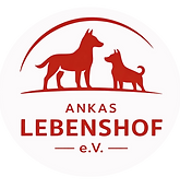 Logo Lebenshof.png