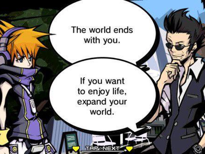 The Endless Endgame Paradox