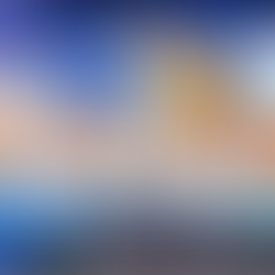 Ratchet & Clank (2016) | TZERØ Reviews