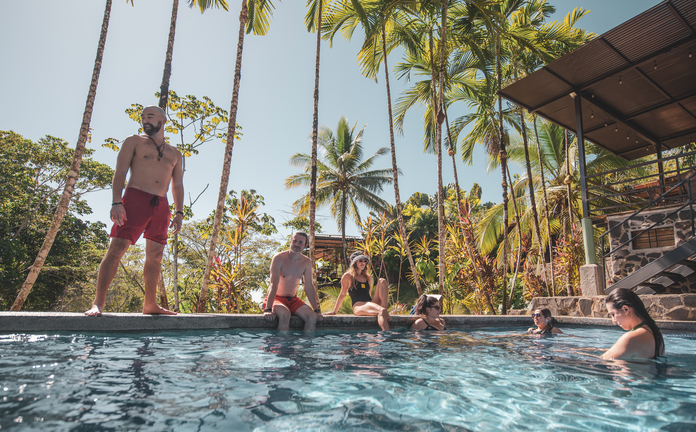 Pool Time.png