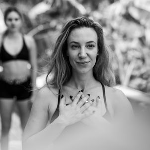 How to master emotional regulation - a guide to finding balance