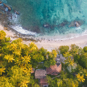 What are Soul Search Retreats?