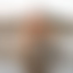 Fear VS Action: How to take action even when resistance hits red