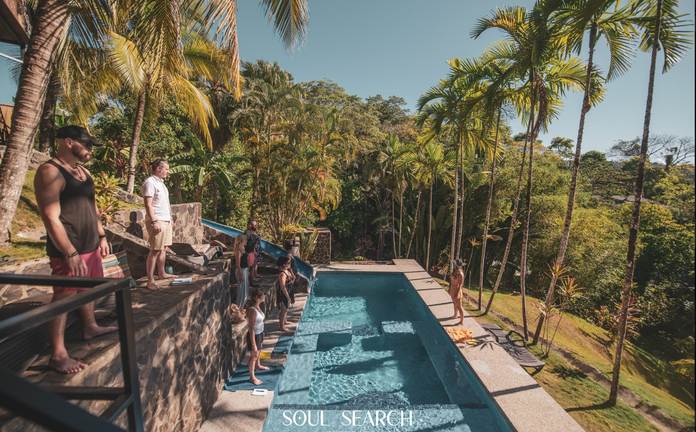 Στιγμιότυπο 2023-03-13, 18.09.04.png