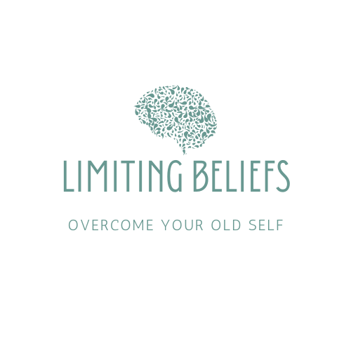 Limiting Beliefs: Overcome Your Old Self | LIVE FROM COSTA RICA