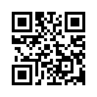 qr-code.gif