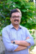 Dr.Mohandas