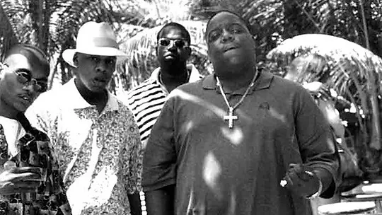 Tammi Terrell The Unfortunate Path Of A Queen Dadome