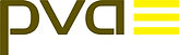 PVA_LOGO_Pantone_nur-PVA.jpg