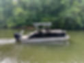 FSRCO SB Shiloh.jpg