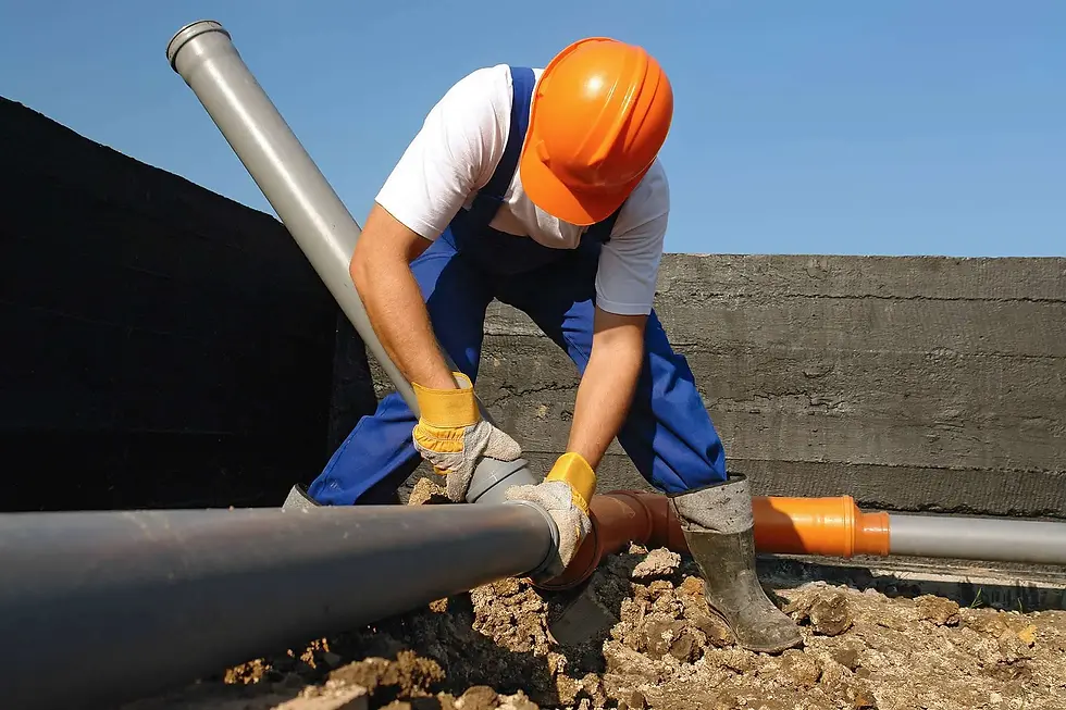 trenchless-sewer-repair-plumbers.webp