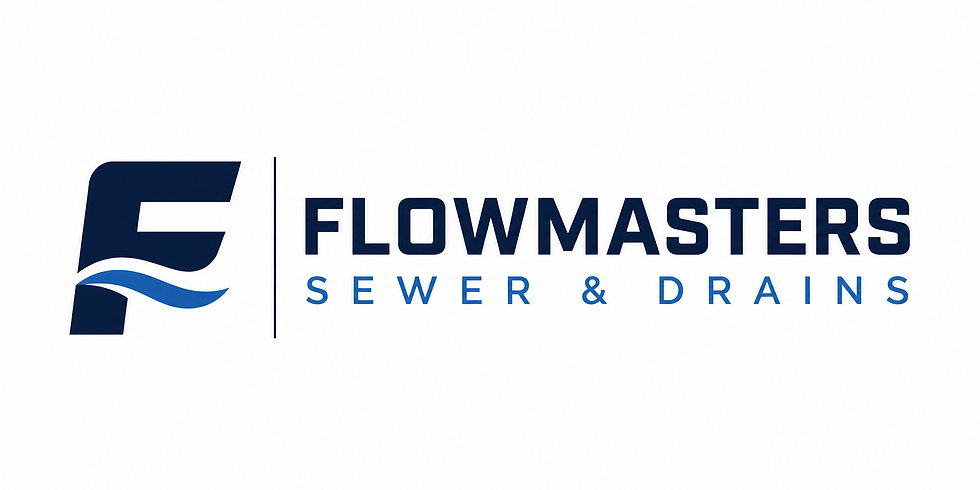 flowmasters_logo.png