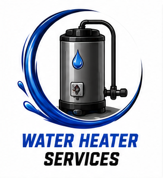 Water_Heater_Services.png