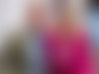 Warum ich heute anders arbeite – und was ich über Leistung, Vertrauen und echte Freiheit gelernt habe