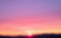Copy of sunrise over mountains with purple hue_edited.jpg