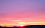 Copy of sunrise over mountains with purple hue_edited.jpg