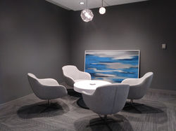 51193524_250829555616580_234369291961080