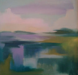 new life sold