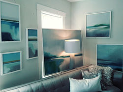 45404945_319902818798971_122958440739268