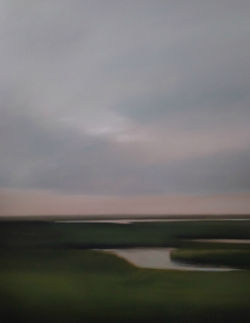 46948677_122366095353666_588448786422117