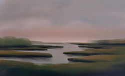 last fall sold