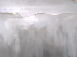 white wave sold
