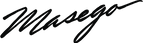 MASEGO_LOGO.png