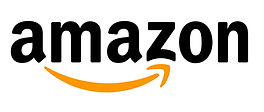 20180911090509731amazon_logo_RGB.jpg
