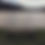 Thumbnail: Nordic Benches