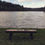 Thumbnail: Nordic Benches