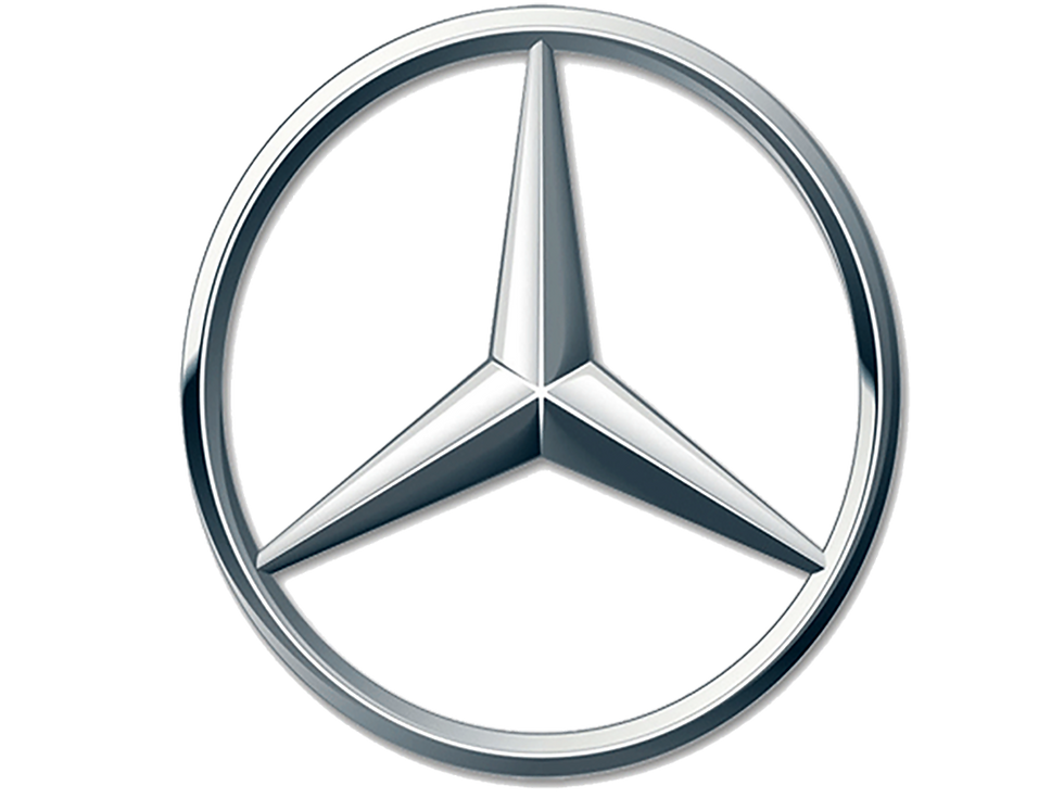 PERIMETRAL LOGO MB