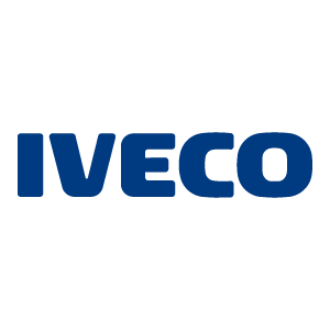 PERIMETRAL LOGO IVECO
