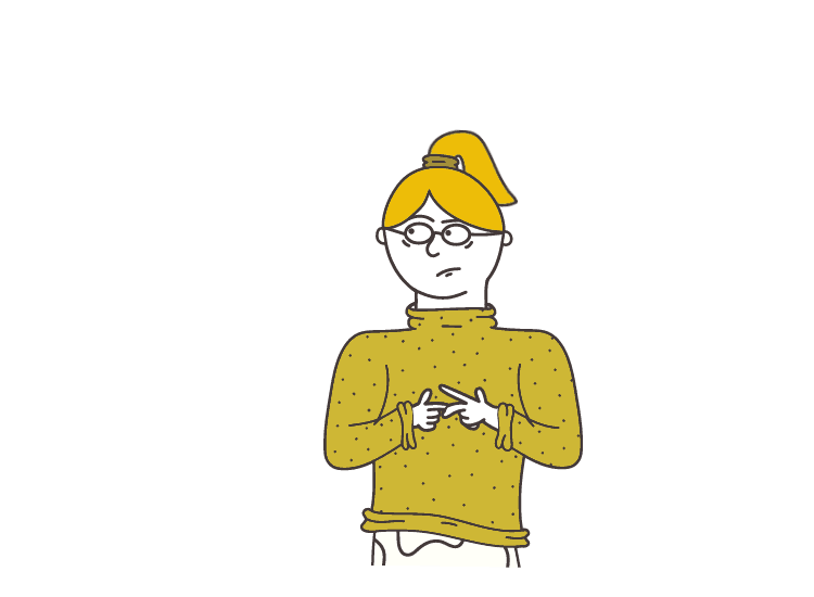 YLM_GIF_GirlThinking.gif